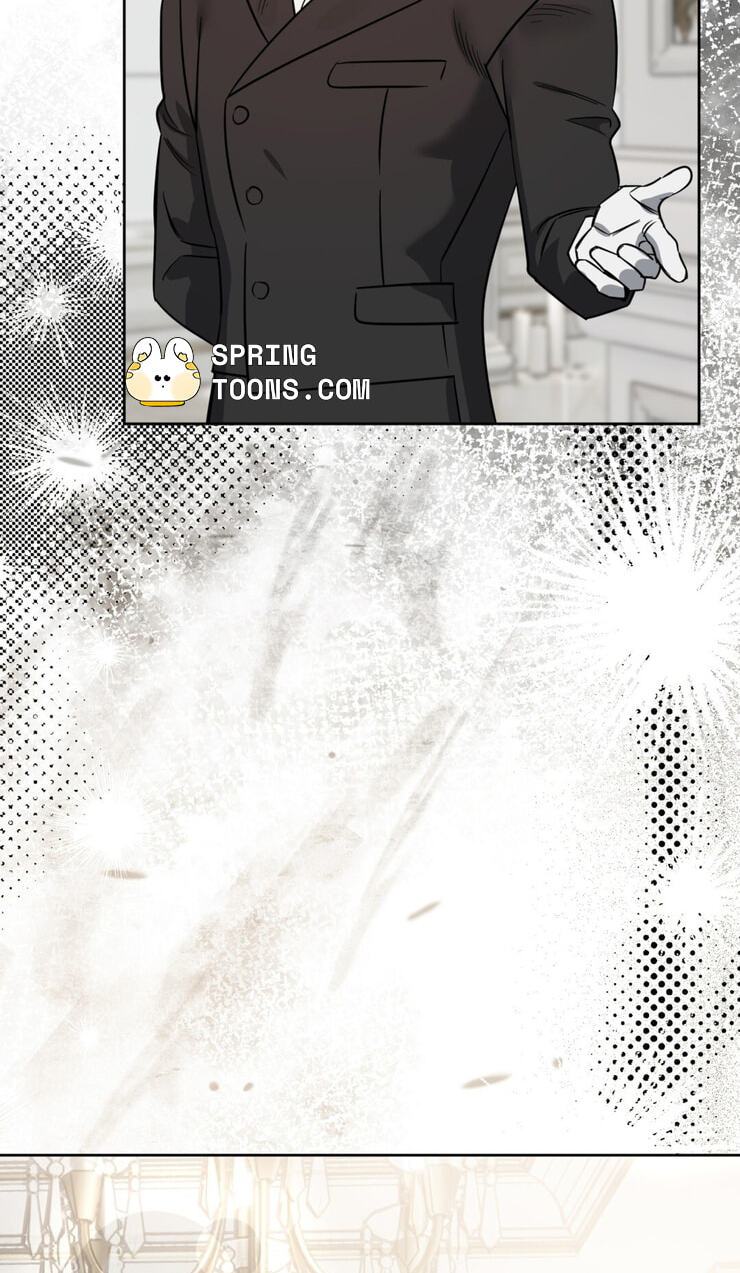 Read Samchone Bam chapter 6 image 77 on Lezhin