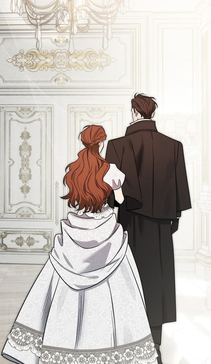 Read Samchone Bam chapter 6 image 78 on Lezhin