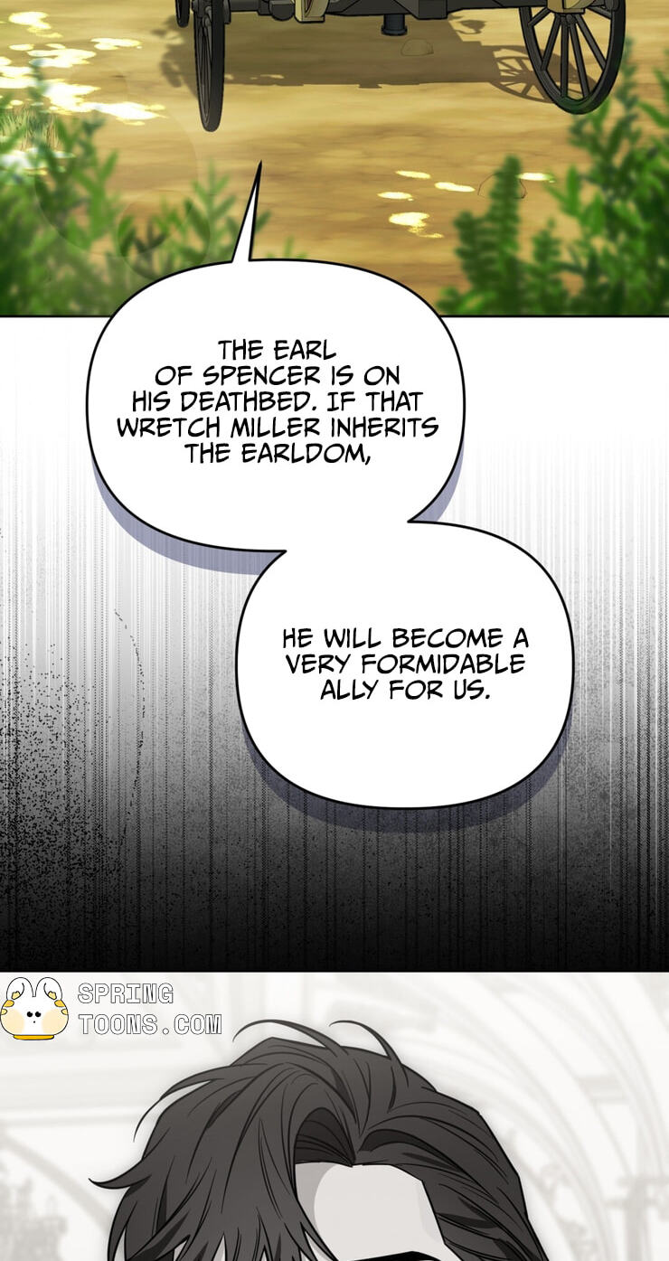 Read Samchone Bam chapter 6 image 8 on Lezhin
