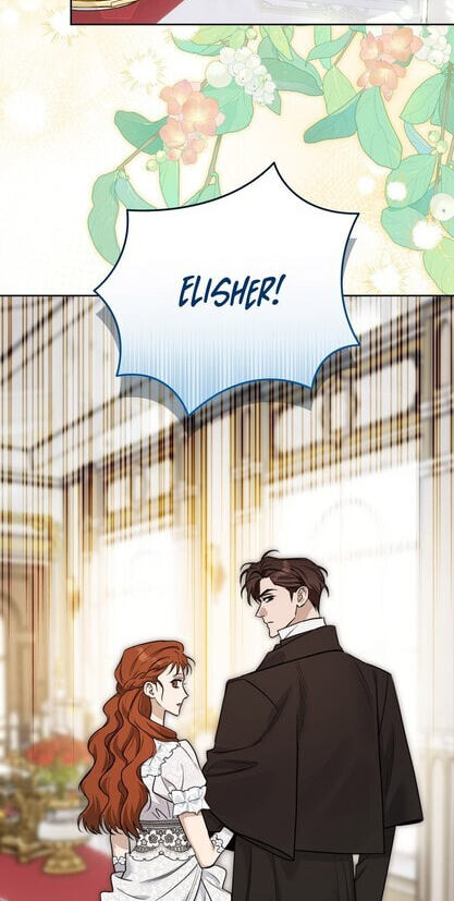 Read Samchone Bam chapter 7 image 1 on Lezhin