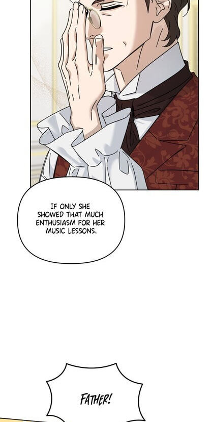 Read Samchone Bam chapter 7 image 10 on Lezhin