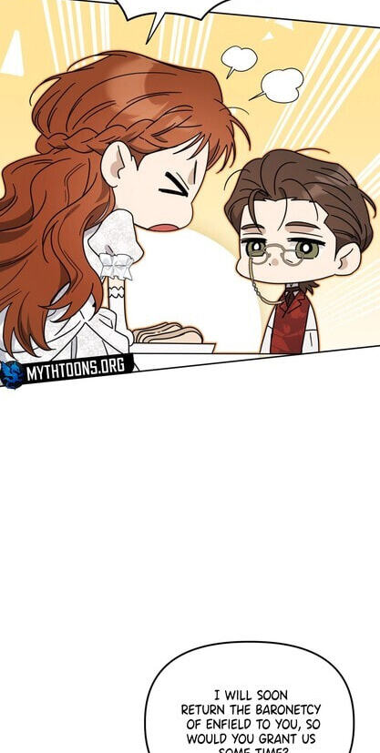 Read Samchone Bam chapter 7 image 11 on Lezhin