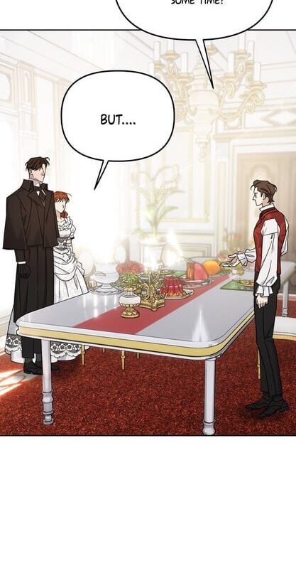 Read Samchone Bam chapter 7 image 12 on Lezhin
