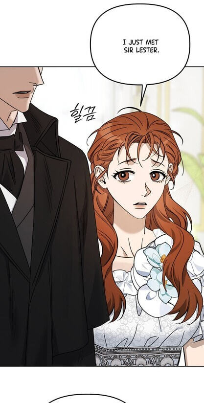 Read Samchone Bam chapter 7 image 13 on Lezhin