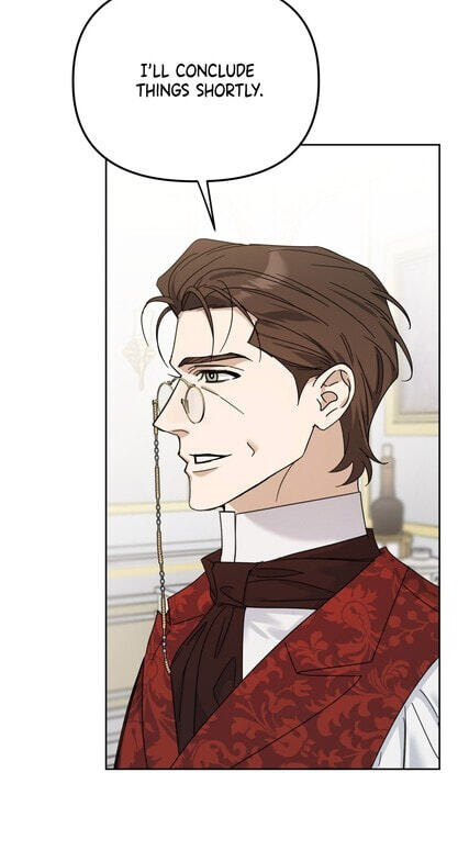Read Samchone Bam chapter 7 image 14 on Lezhin