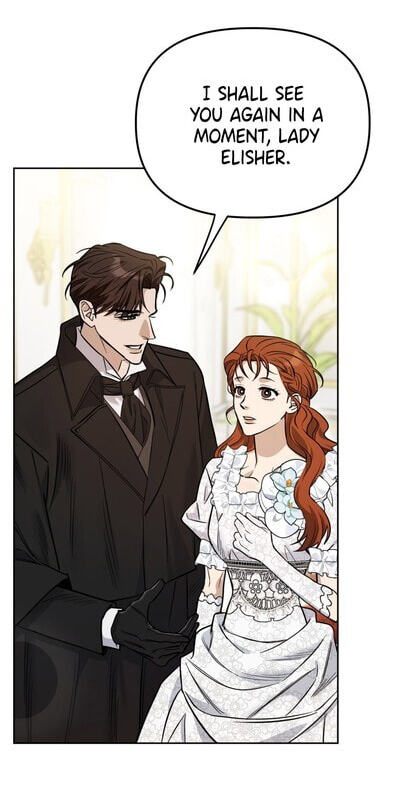Read Samchone Bam chapter 7 image 15 on Lezhin