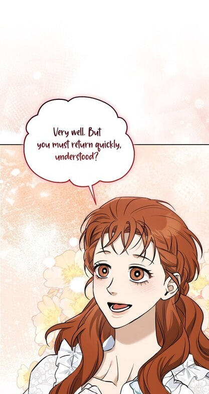 Read Samchone Bam chapter 7 image 16 on Lezhin