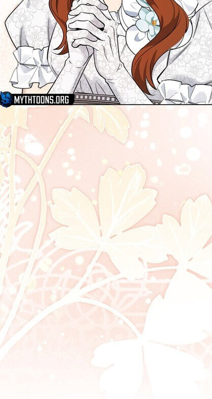 Read Samchone Bam chapter 7 image 17 on Lezhin