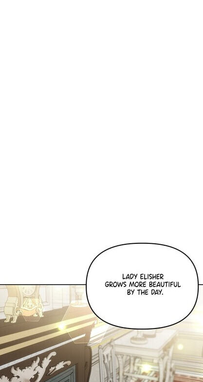 Read Samchone Bam chapter 7 image 19 on Lezhin