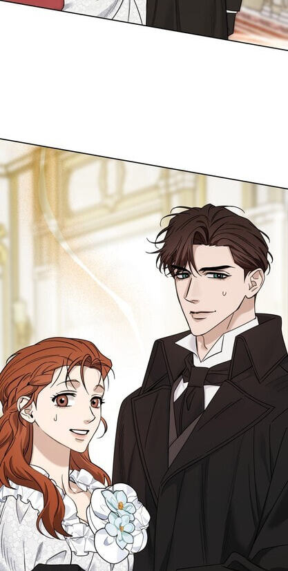Read Samchone Bam chapter 7 image 2 on Lezhin