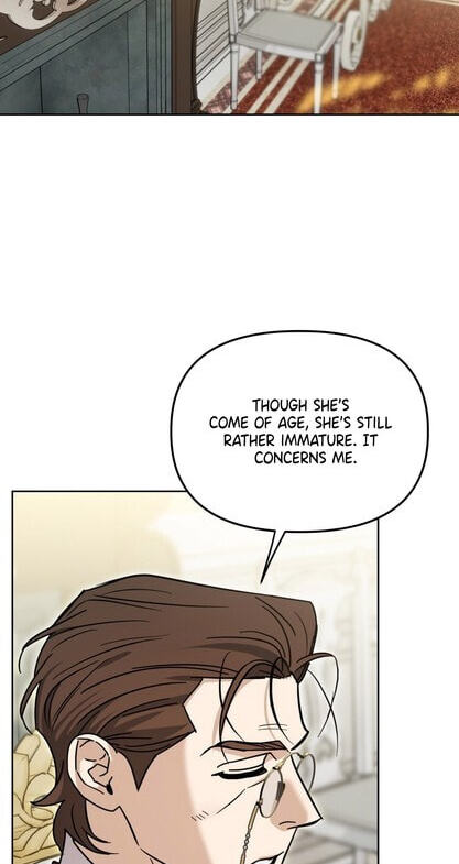 Read Samchone Bam chapter 7 image 20 on Lezhin