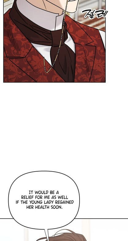 Read Samchone Bam chapter 7 image 21 on Lezhin