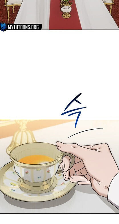 Read Samchone Bam chapter 7 image 24 on Lezhin