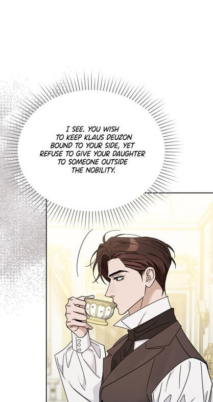 Read Samchone Bam chapter 7 image 25 on Lezhin
