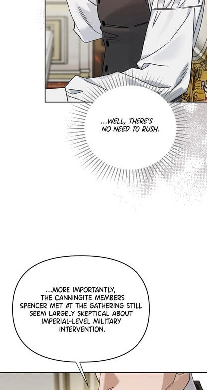 Read Samchone Bam chapter 7 image 26 on Lezhin