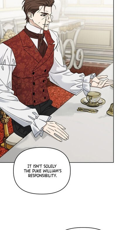 Read Samchone Bam chapter 7 image 28 on Lezhin