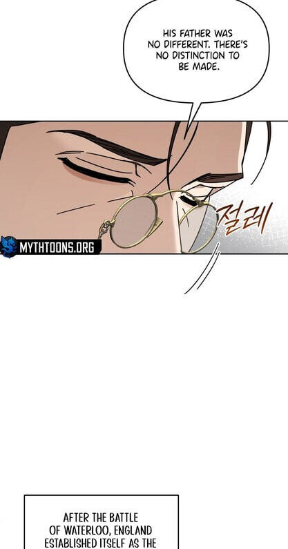 Read Samchone Bam chapter 7 image 29 on Lezhin