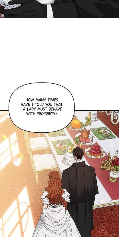 Read Samchone Bam chapter 7 image 3 on Lezhin