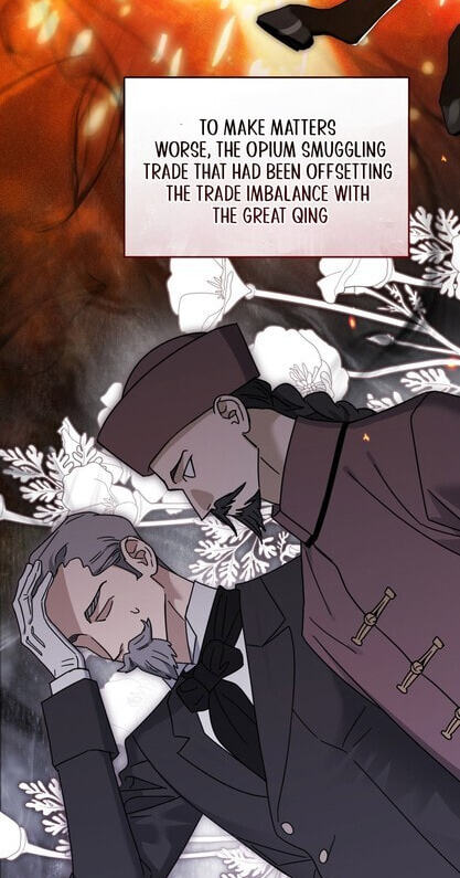 Read Samchone Bam chapter 7 image 34 on Lezhin
