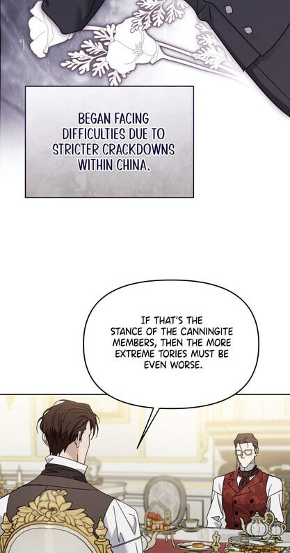 Read Samchone Bam chapter 7 image 35 on Lezhin