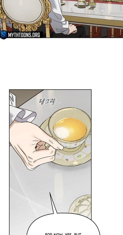 Read Samchone Bam chapter 7 image 36 on Lezhin