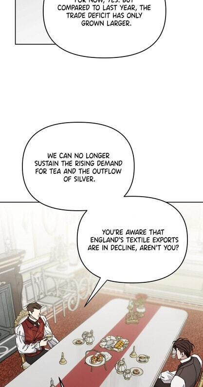 Read Samchone Bam chapter 7 image 37 on Lezhin