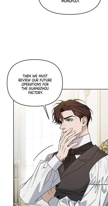 Read Samchone Bam chapter 7 image 39 on Lezhin