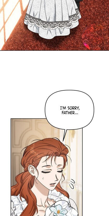Read Samchone Bam chapter 7 image 4 on Lezhin