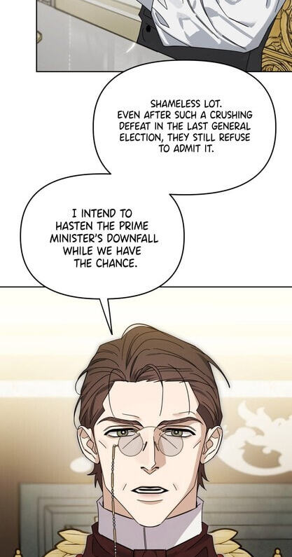 Read Samchone Bam chapter 7 image 40 on Lezhin