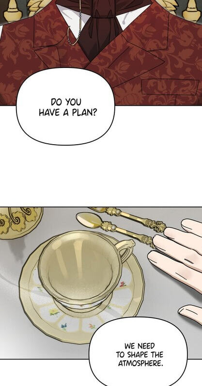 Read Samchone Bam chapter 7 image 41 on Lezhin