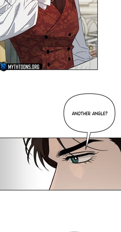 Read Samchone Bam chapter 7 image 43 on Lezhin