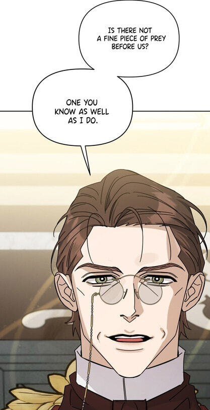 Read Samchone Bam chapter 7 image 44 on Lezhin