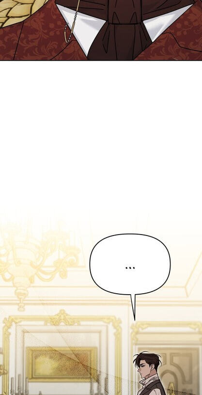 Read Samchone Bam chapter 7 image 45 on Lezhin