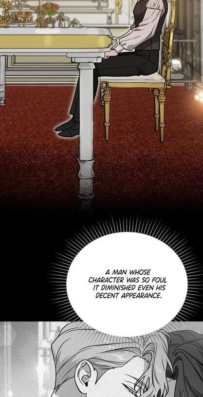 Read Samchone Bam chapter 7 image 46 on Lezhin