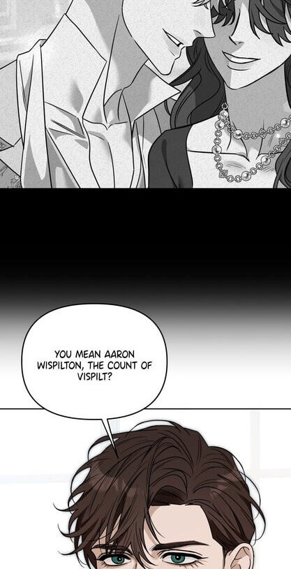 Read Samchone Bam chapter 7 image 47 on Lezhin