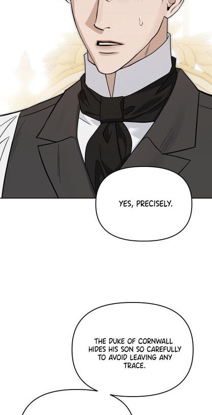 Read Samchone Bam chapter 7 image 48 on Lezhin