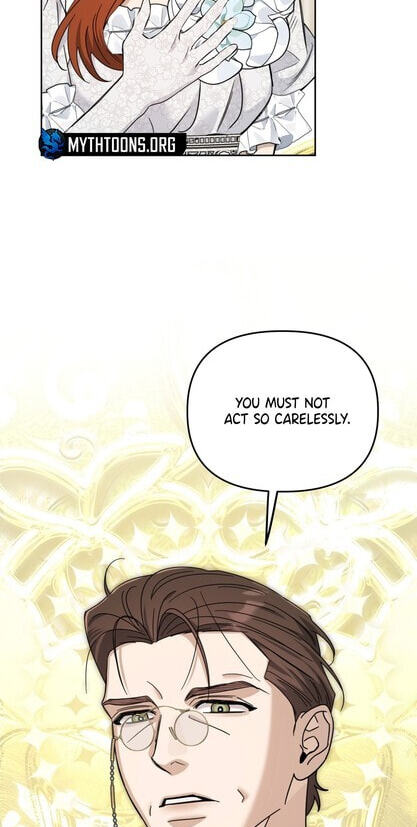 Read Samchone Bam chapter 7 image 5 on Lezhin