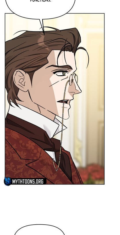Read Samchone Bam chapter 7 image 50 on Lezhin