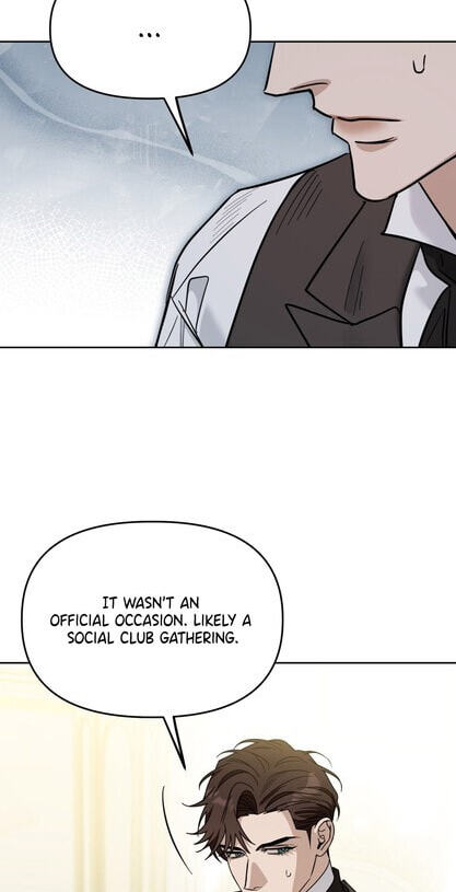 Read Samchone Bam chapter 7 image 51 on Lezhin