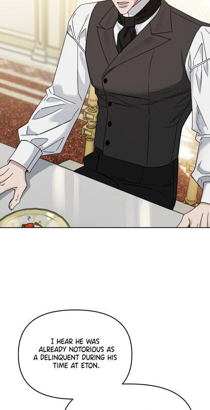 Read Samchone Bam chapter 7 image 52 on Lezhin