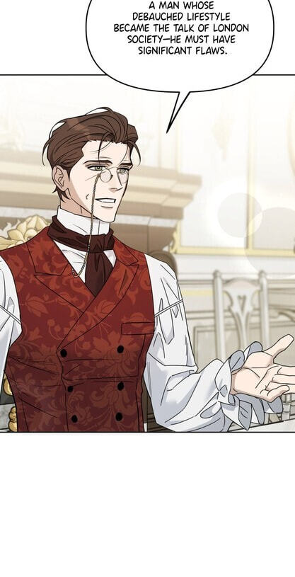 Read Samchone Bam chapter 7 image 53 on Lezhin