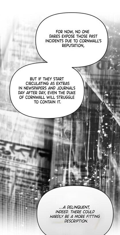 Read Samchone Bam chapter 7 image 54 on Lezhin