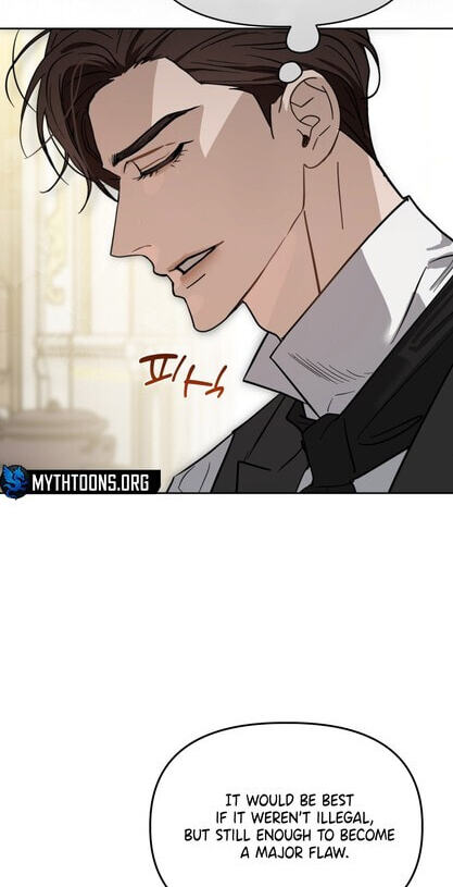 Read Samchone Bam chapter 7 image 55 on Lezhin