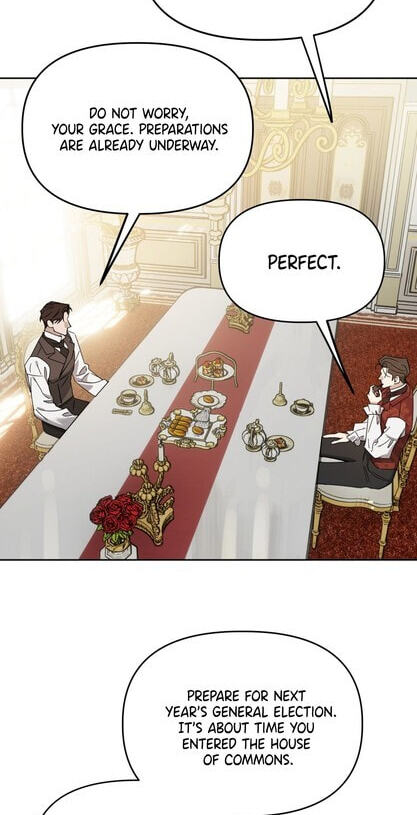Read Samchone Bam chapter 7 image 56 on Lezhin