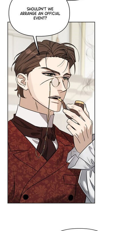 Read Samchone Bam chapter 7 image 57 on Lezhin