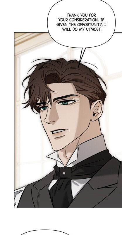 Read Samchone Bam chapter 7 image 58 on Lezhin