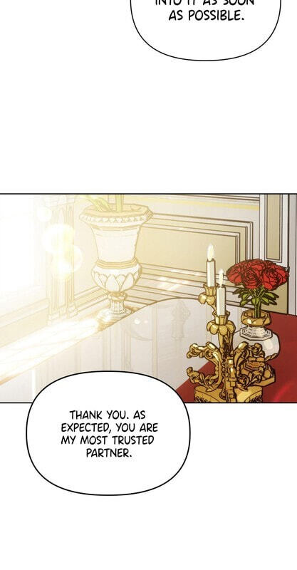 Read Samchone Bam chapter 7 image 60 on Lezhin