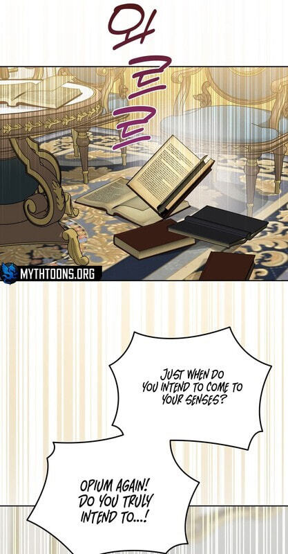 Read Samchone Bam chapter 7 image 62 on Lezhin