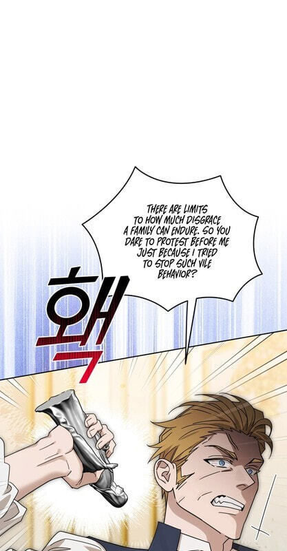Read Samchone Bam chapter 7 image 64 on Lezhin