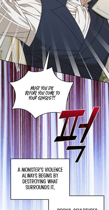 Read Samchone Bam chapter 7 image 65 on Lezhin